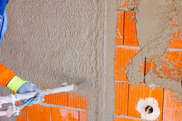 Cost of Pressure Grouting in Garland