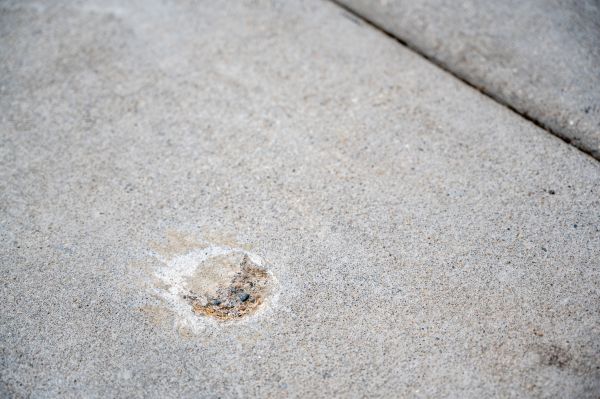 Cost of Floor Raising in Garland