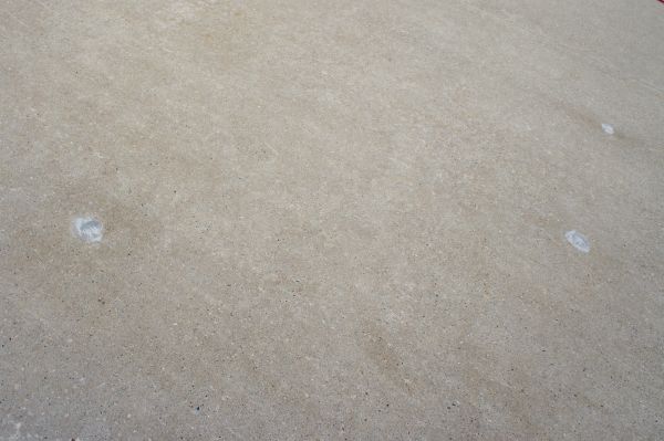 Cost of Concrete Slab Jacking in Garland